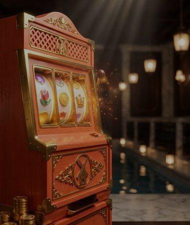Holland Casino