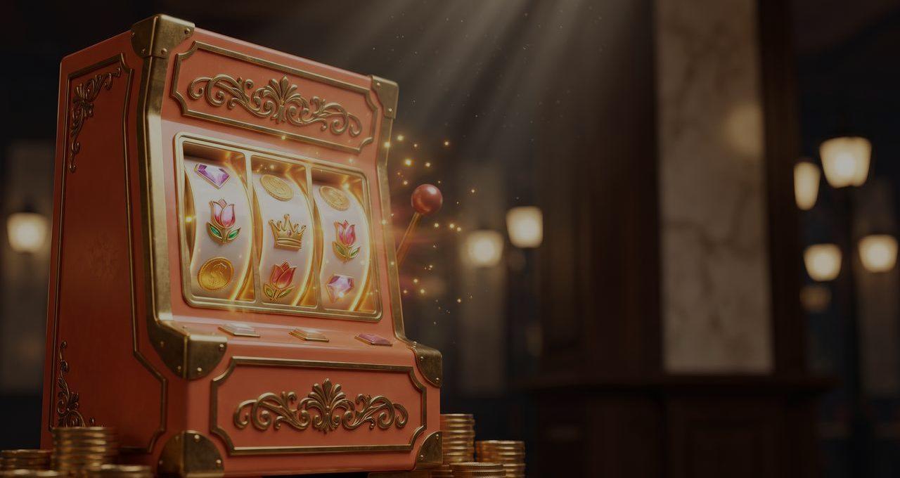Holland Casino